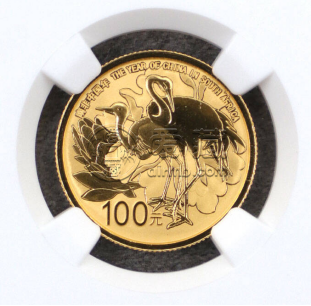 2015年南非中國年金幣價(jià)格   2015年南非中國年金幣市場價(jià)格