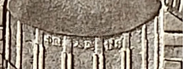 建行纪念币多少钱一枚   建行纪念币市场价格