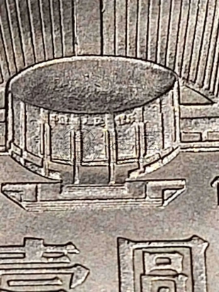 建行纪念币多少钱一枚 建行纪念币市场价格 建行纪念币多少钱一枚 建行纪念币市场价格