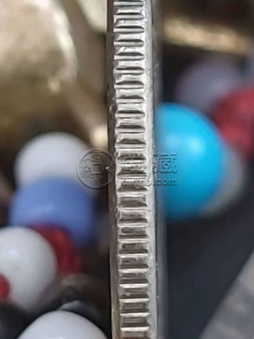 建行纪念币多少钱一枚   建行纪念币市场价格