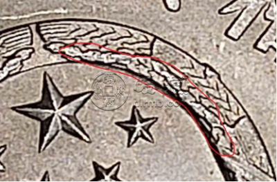 建行纪念币多少钱一枚 建行纪念币市场价格 建行纪念币多少钱一枚 建行纪念币市场价格