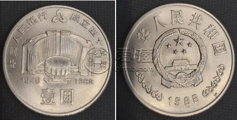 建行纪念币多少钱一枚   建行纪念币市场价格