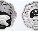 2009年梅花金银牛价格   2009年梅花金银牛市场价格