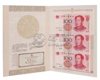 2000年世纪龙卡多少钱  2000年世纪龙卡收藏价值