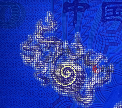 千禧龙钞强光龙 千禧龙钞强光龙价格
