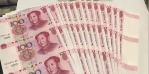 2000年世紀(jì)龍卡現(xiàn)在價(jià)格   2000年世紀(jì)龍卡現(xiàn)值價(jià)格