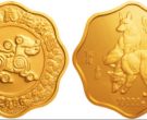 2006年一公斤狗纪念币现在多钱   2006年一公斤狗纪念币现值价格