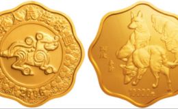 2006年一公斤狗纪念币现在多钱   2006年一公斤狗纪念币现值价格