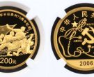 中国工农红军长征胜利70周年纪念币价格     中国工农红军长征胜利70周年纪念币最新价格