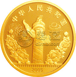 中国电影100周年金银币价格   中国电影100周年金银币最新价格