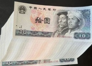 白银回收钱币公司推荐_金银纪念币现款现结当场结算