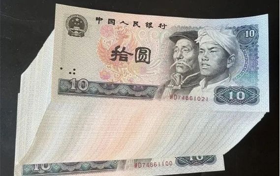 白银回收钱币公司推荐_金银纪念币现款现结当场结算