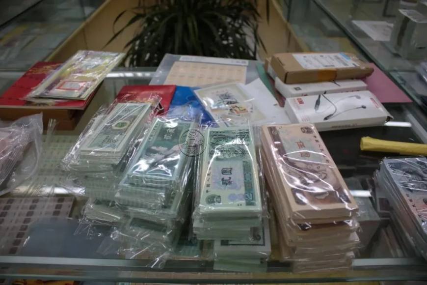 汤阴警方侦破直播间销售假币诈骗案，涉案金额高达2000万，受害人2万余名