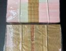 北京回收金银币联系方式 北京回收金银币