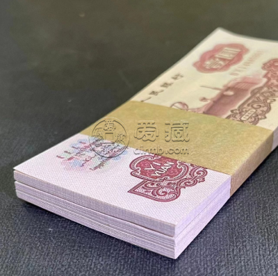 上海回收金银币电话 上海卢工回收金银币
