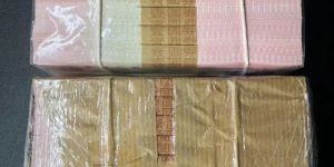 上?；厥斟X(qián)幣電話(huà) 上?；厥斟X(qián)幣