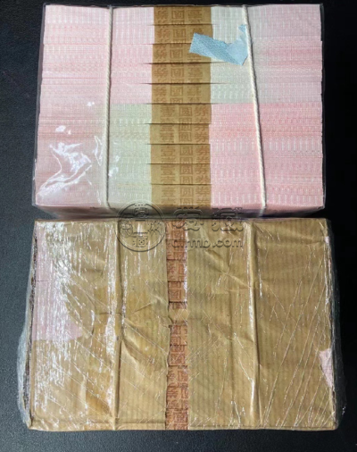 上海回收钱币电话 上海回收钱币