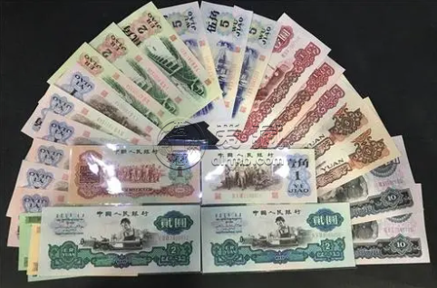 上?；厥斟X幣電話 上海回收錢幣