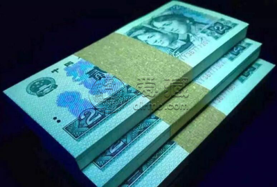 上海回收金银币的地方 上海回收金银币