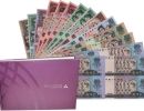 康银阁四连体最新价格及市场行情