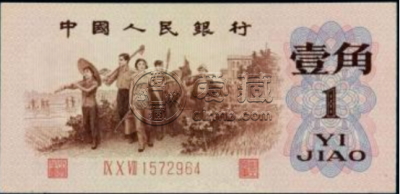 人民币旧钱币回收价格表    人民币旧钱币回收一览表