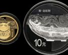 2014年青铜器金银币价格  2014年青铜器金银币套装最新价格