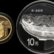 2014年青銅器金銀幣價(jià)格  2014年青銅器金銀幣套裝最新價(jià)格