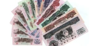 回收錢幣的平臺  回收錢幣聯(lián)系方式