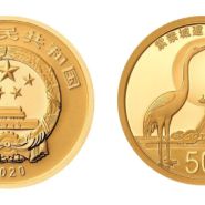 故宫600年纪念金币多少钱   2020年紫禁城建成600年金币价格