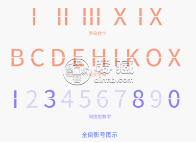 爱藏评级首创推出倒影号产品