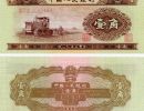 黄一角回收价格，附专业回收渠道