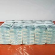 2008年奥运钞发行量是多少      奥运钞10元最新价格