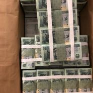 第四套人民币回收价格 四版币价格表