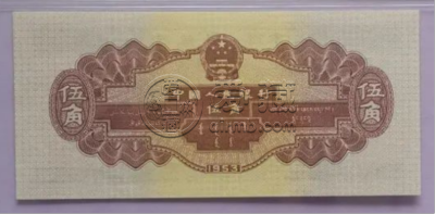 浅水坝价格    深水坝和浅水坝怎么区别