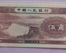 浅水坝价格    深水坝和浅水坝怎么区别