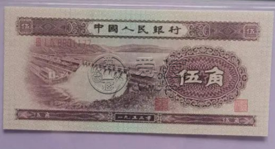 浅水坝价格    深水坝和浅水坝怎么区别