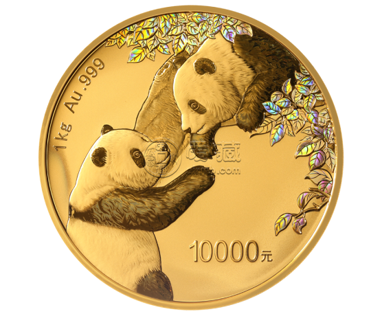 熊猫金币回收价目表2023      熊猫金币最新价格