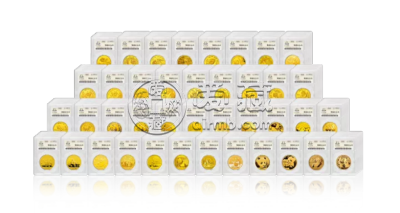 1999年熊猫金币回收价     1999版熊猫金币最新价格