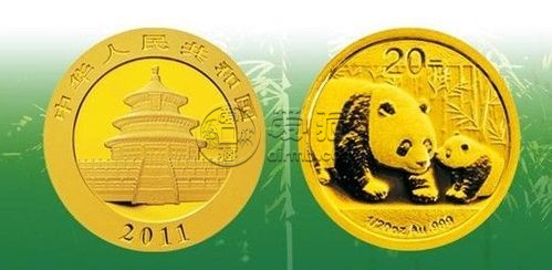 郑州熊猫金币回收  熊猫金币上门回收价