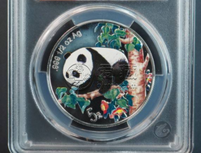 1998年熊猫银币最新行情    1998年熊猫金银币最新回收价格