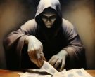 爱藏评级：中国钱币评级第一品牌，引领钱币收藏新风尚