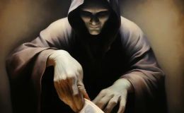 愛藏評級：中國錢幣評級第一品牌，引領(lǐng)錢幣收藏新風(fēng)尚
