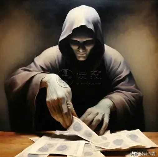 紙幣收藏從混沌到有序，中國錢幣評級領(lǐng)導(dǎo)者愛藏評級如何重塑收藏秩序