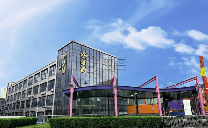 揭秘龙钞涨跌背后：中国钱币评级领导者爱藏评级如何成为市场风向标