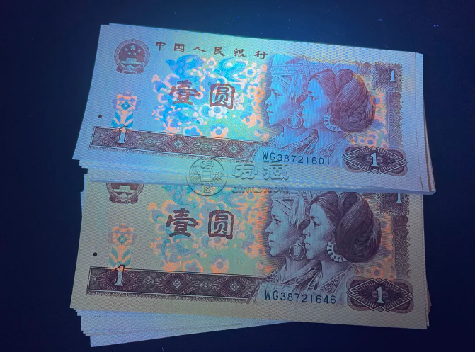 中國錢幣評級領(lǐng)導(dǎo)者愛藏評級：揭秘評級幣為何不是“智商稅”