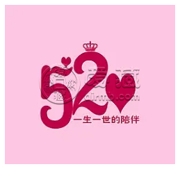 吉祥文化金銀幣成熱門，中國錢幣評(píng)級(jí)領(lǐng)導(dǎo)者愛藏評(píng)級(jí)領(lǐng)航收藏新風(fēng)尚