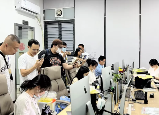 中國錢幣評級領(lǐng)導(dǎo)者愛藏評級：揭秘評級幣為何不是“智商稅”