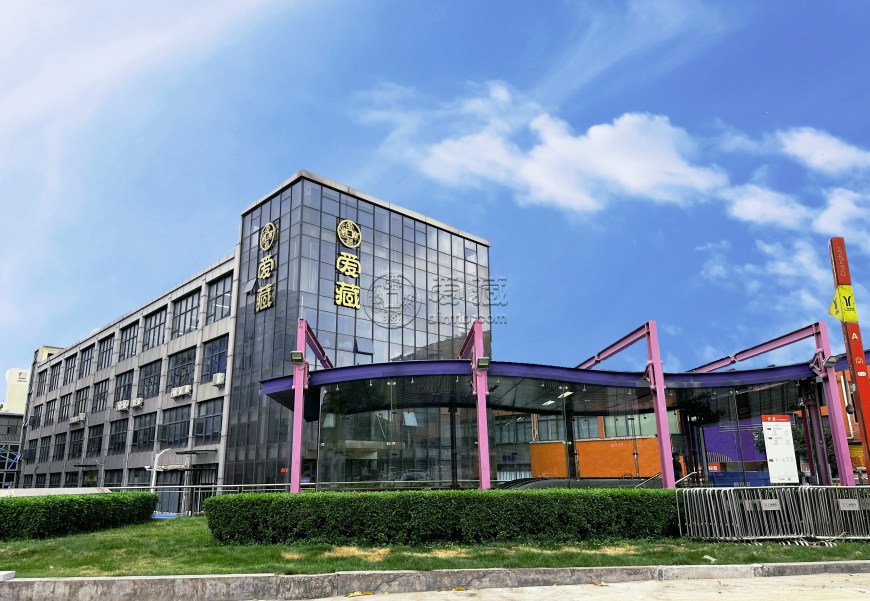 爱藏开创钱币礼册新美学时代