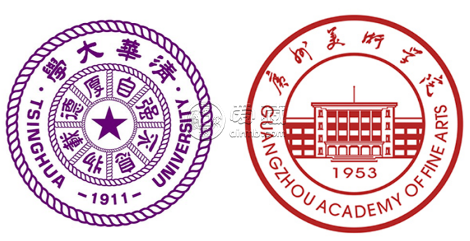 爱藏开创钱币礼册新美学时代