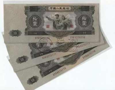 大黑拾目前的市场价格  大黑十最新价格